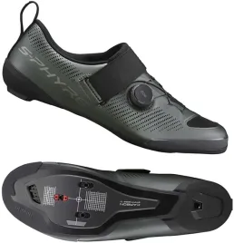 buty-wpinane-w-pedaly-shimano-eshtr903mcs08s44000-triathlonowe-r-44