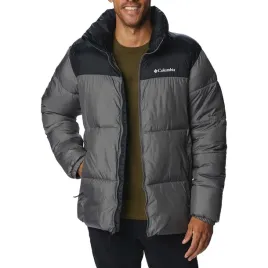 columbia-puffect-ii-jacket-l-kurtka-meska-poliester-szary