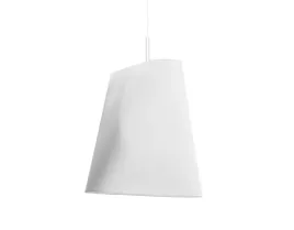 sollux-lampa-wiszaca-blum-e27-bialy