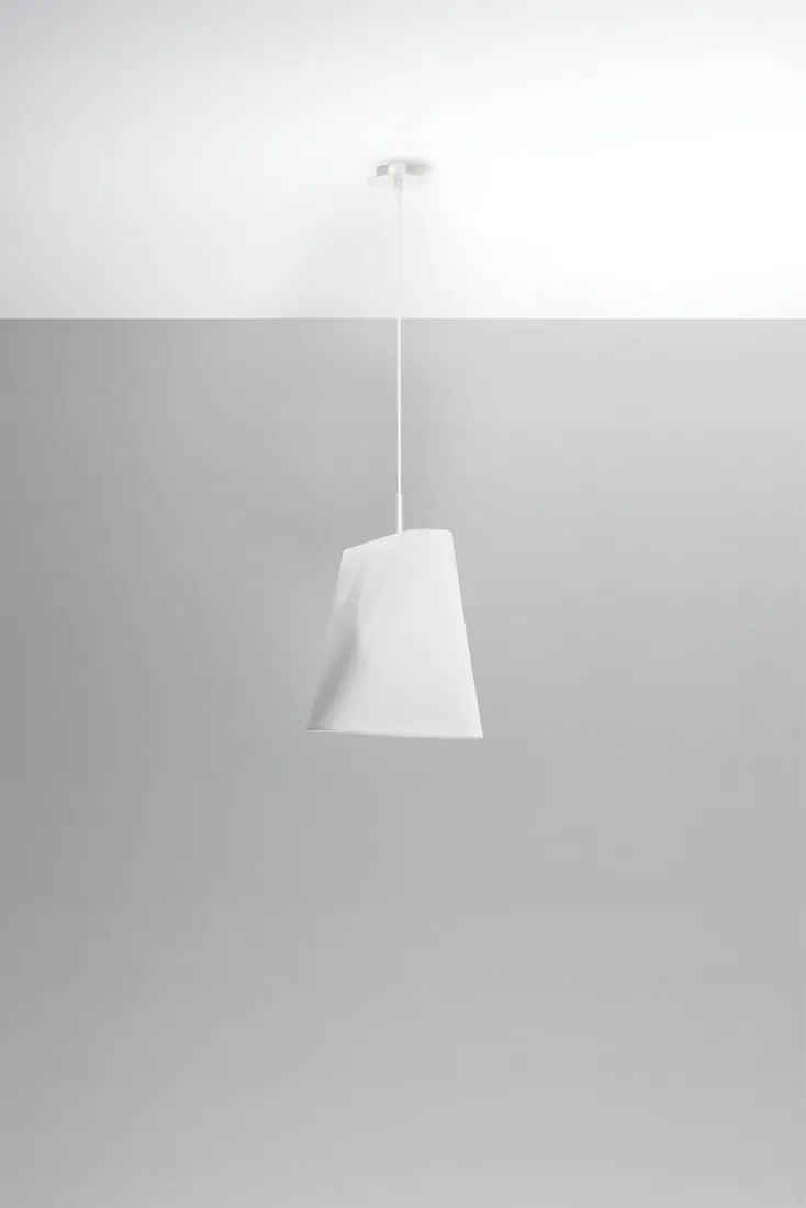 sollux-lampa-wiszaca-blum-e27-bialy