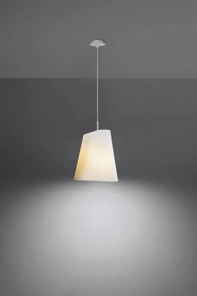 lampa-wiszaca-biala-tkanina-designerska-nowoczesna-nad-stol-wyspe-sollux-dlugosc-wysokosc-110-cm