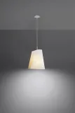lampa-wiszaca-biala-tkanina-designerska-nowoczesna-nad-stol-wyspe-sollux-dlugosc-wysokosc-110-cm