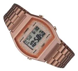 zegarek-casio-vintage-maxi-vintage-glitter-face-casio-b640wcg-5ef