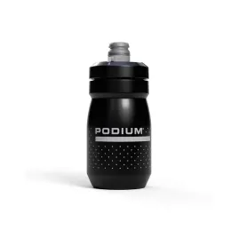 bidon-camelbak-podium-450-ml-450-ml-czarny