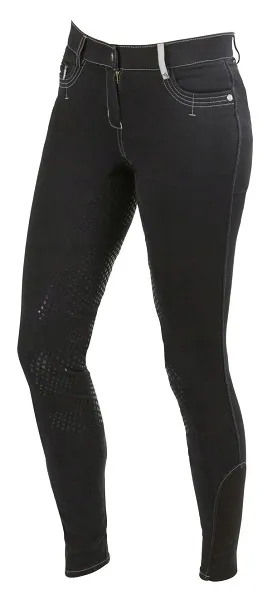 bryczesy-kobieta-covalliero-basicplus-r-152-158-czarny