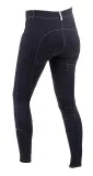bryczesy-basicplus-dzieciece-czarny-covalliero-roz-152-plec-kobieta