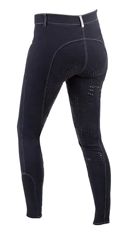 bryczesy-kobieta-covalliero-basicplus-r-152-158-czarny