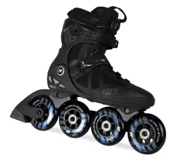 k2-vo2-s-90-boa-rolki-meskie-fitness-r-415