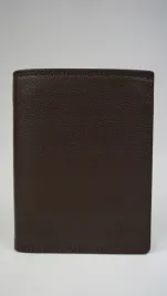 von-hessen-portfel-skora-naturalna-brazowy-mezczyzna