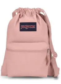 jansport-plecak-worek-rozowy