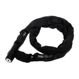 zapiecie-rowerowe-quickchain-bbb