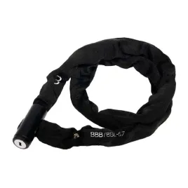 zapiecie-rowerowe-quickchain-bbb