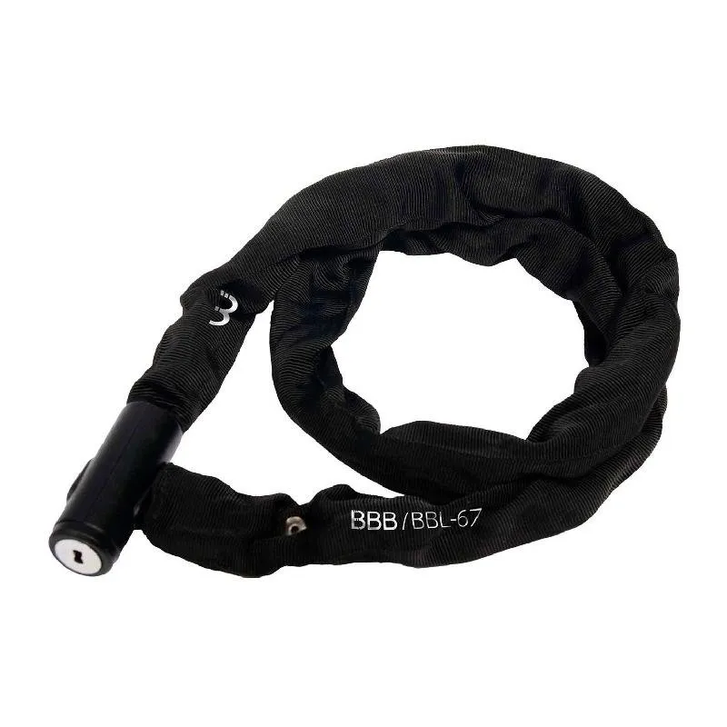 zapiecie-rowerowe-quickchain-bbb