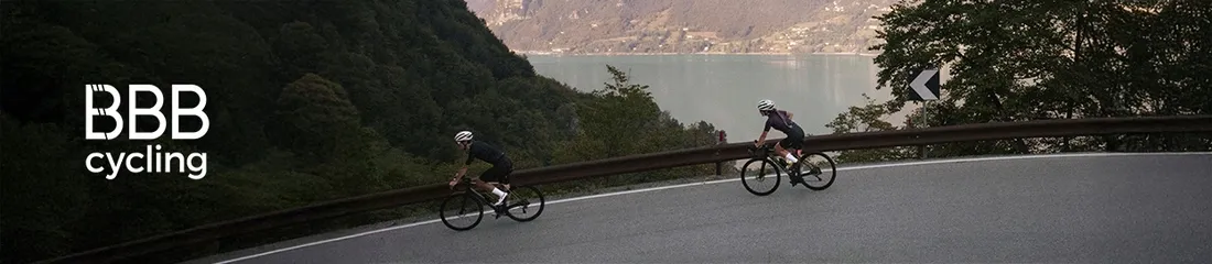 zapiecie-rowerowe-quickchain-bbb