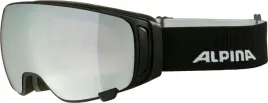gogle-narciarskie-alpina-double-jack-mag-q-lite-filtr-uv-400-kat-3