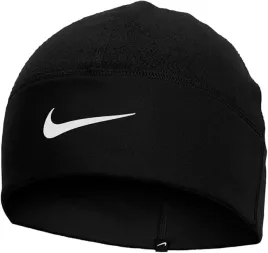 nike-therma-fit-fleece-beanie-czapka-do-biegania-czarna-rozm-uniwersalny