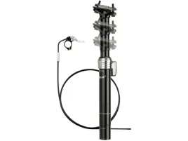 sztyca-regulowana-xlc-sp-t11-316-mm-x-420