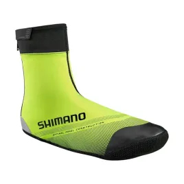ochraniacze-na-buty-shimano-s1100x-soft-shell-l-zolty