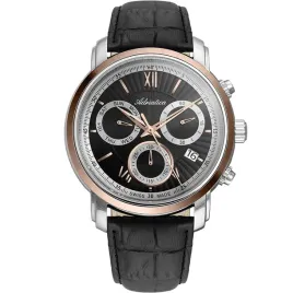 adriatica-zegarek-meski-a8193-r266ch