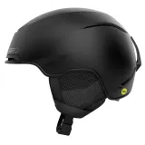 kask-giro-jackson-mips-mat-black-kod-producenta-37842-255