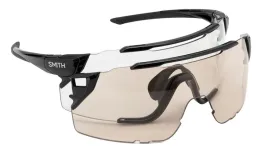 okulary-przeciwsloneczne-sportowe-smith-attack-mag-mtb-202299