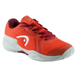 buty-tenisowe-dzieciece-head-sprint-3-5-orange-dark-red-36