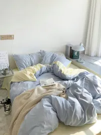 dwukolorowy-zestaw-poszewka-poduszka-koldra-shein-200-200