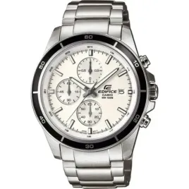 zegarek-meski-casio-edifice-chronograph-casio-efr-526d-7avuef