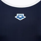 stroj-arena-icons-super-fly-back-solid-36-kolor-niebieski