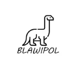 stroj-arena-icons-super-fly-back-solid-36-marka-arena