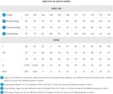 stroj-arena-icons-super-fly-back-solid-36-material-dominujacy-poliester