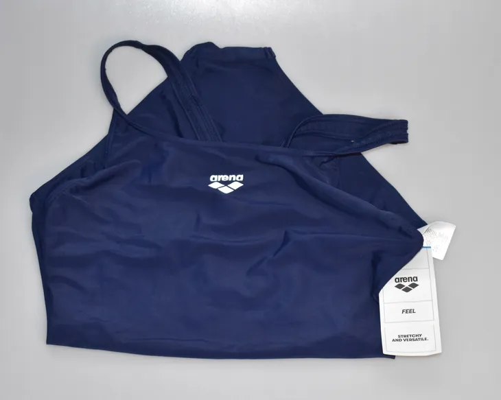 stroj-arena-icons-super-fly-back-solid-36-fason-gory-biustonosz-miekki