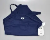 stroj-arena-icons-super-fly-back-solid-36-fason-gory-biustonosz-miekki