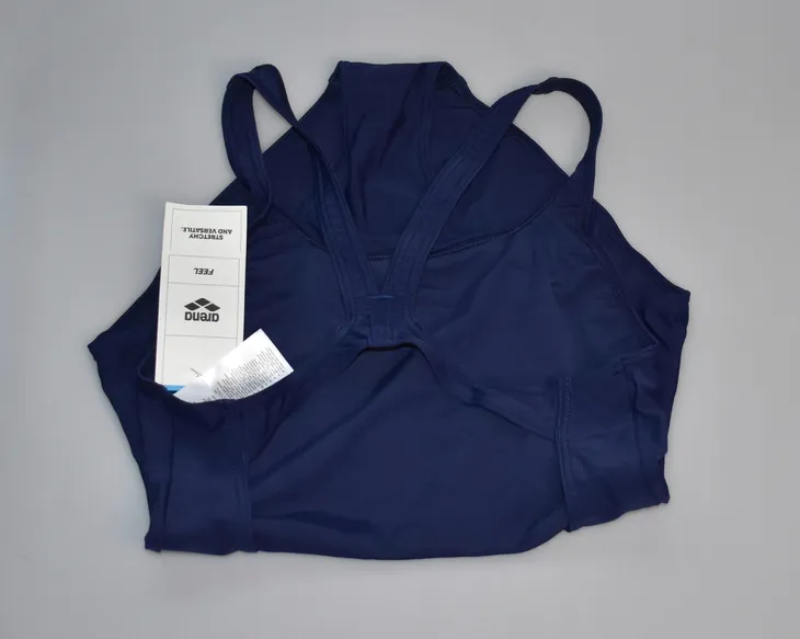 stroj-arena-icons-super-fly-back-solid-36-fason-majtek-figi