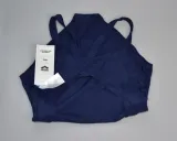 stroj-arena-icons-super-fly-back-solid-36-fason-majtek-figi