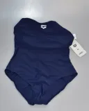 stroj-arena-icons-super-fly-back-solid-36-zapiecie-brak