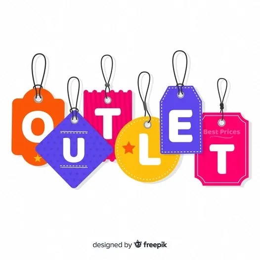 stroj-arena-icons-super-fly-back-solid-36-linia-regular