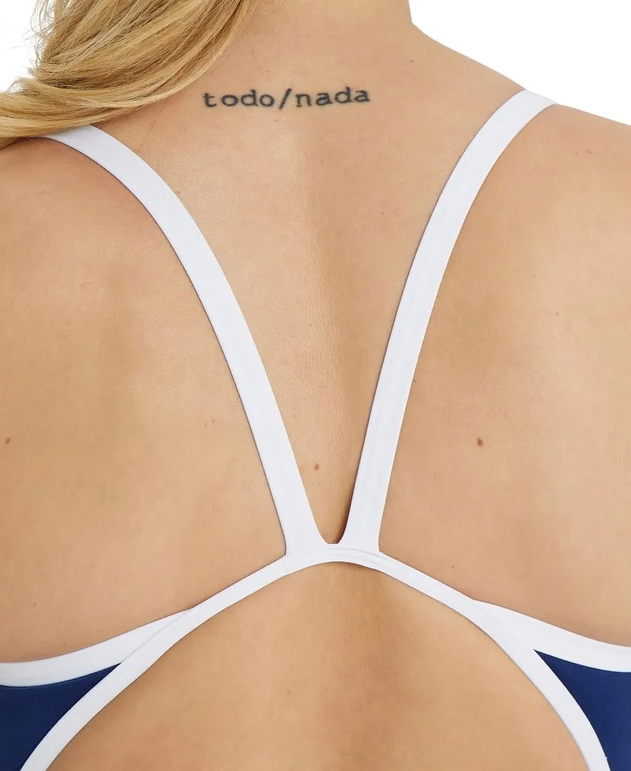 stroj-arena-icons-super-fly-back-solid-36-kolor-niebieski