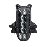 zbroja-poc-20396-1002-s-czarny