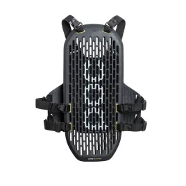 zbroja-poc-20396-1002-s-czarny