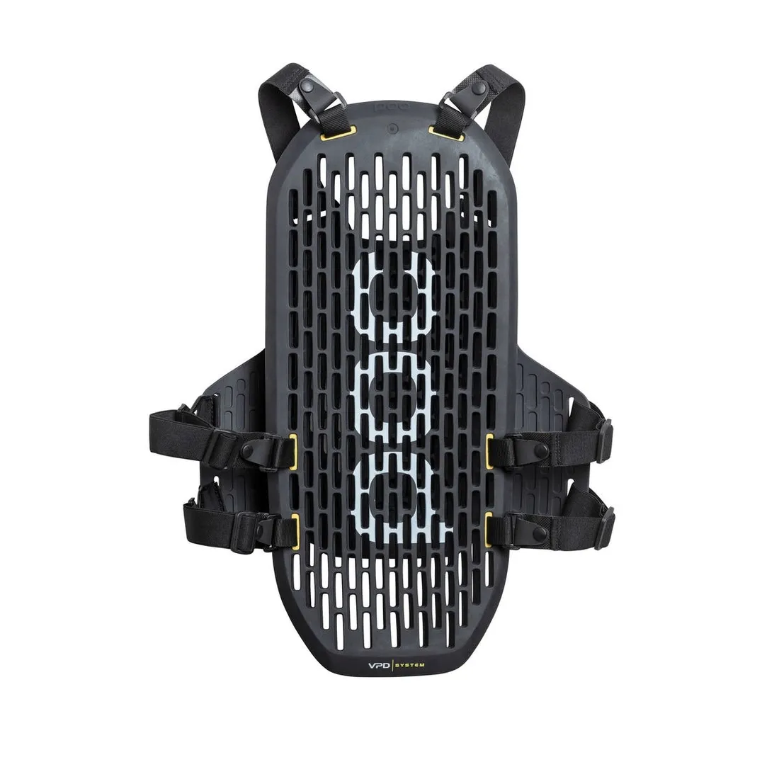 zbroja-poc-20396-1002-s-czarny