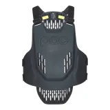 zbroja-buzer-rowerowy-poc-vpd-system-torso-uranium-black-s-marka-poc