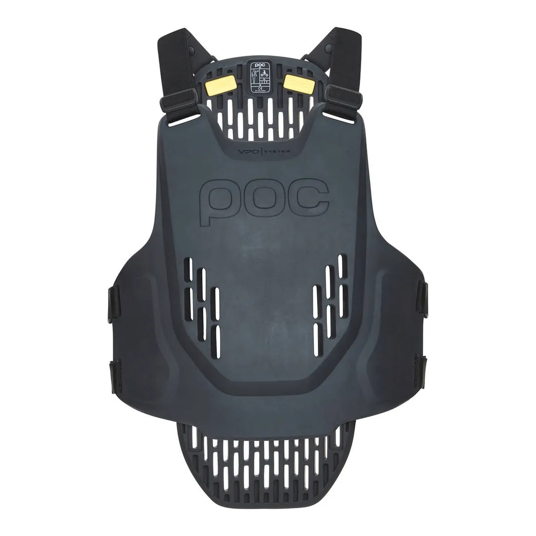 zbroja-poc-20396-1002-s-czarny