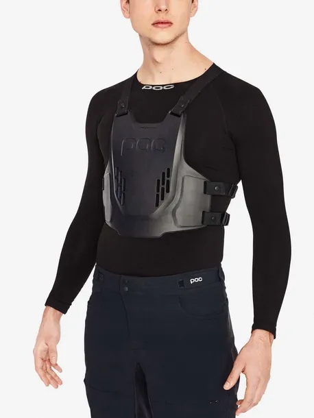 zbroja-buzer-rowerowy-poc-vpd-system-torso-uranium-black-s-plec-produkt-uniseks