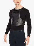 zbroja-buzer-rowerowy-poc-vpd-system-torso-uranium-black-s-plec-produkt-uniseks