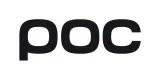 zbroja-buzer-rowerowy-poc-vpd-system-torso-uranium-black-s-rodzaj-zbroja