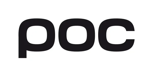 zbroja-poc-20396-1002-s-czarny