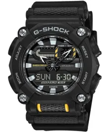 zegarek-casio-g-shock-ga-900-1aer-wytrzymalosc-w-czystej-czerni
