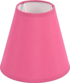 abazur-stozkowy-ciemno-rozowy-8-15-14