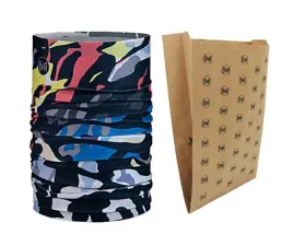 chusta-buff-thermonet-wielokolorowy